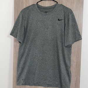 Nike Dri-Fit Tshirt